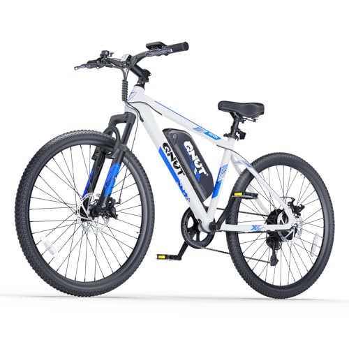 Product visual for best e bikes for petite women