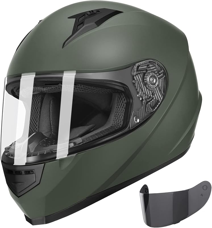 Helmet A