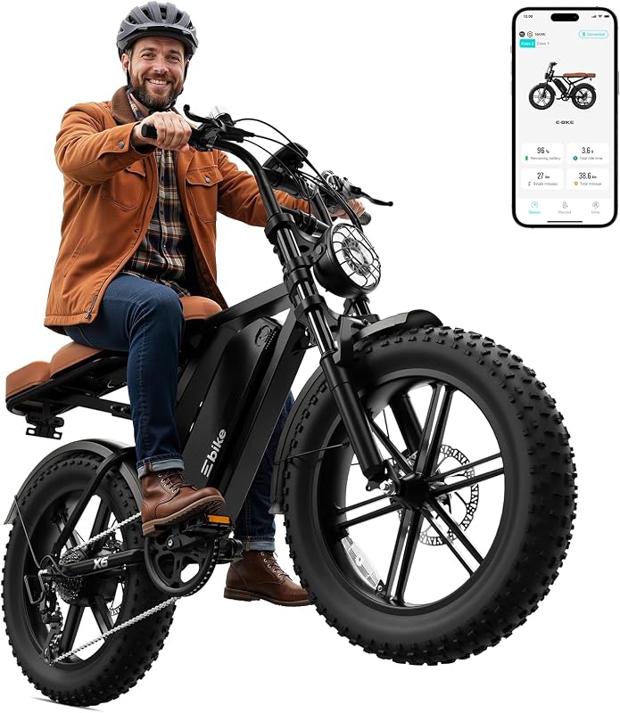 How to charge an ebike battery safely in an apartment with n