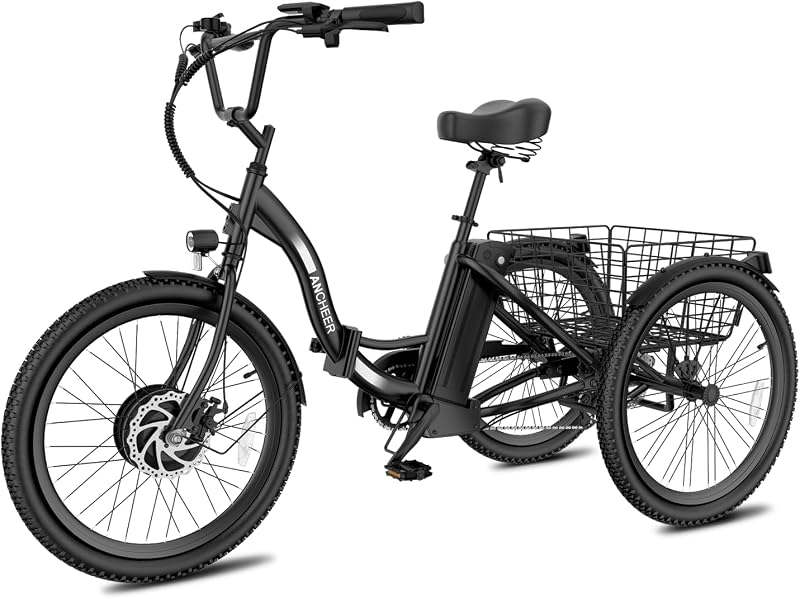 Quietest ebike hub motor for stealthy suburban night rides