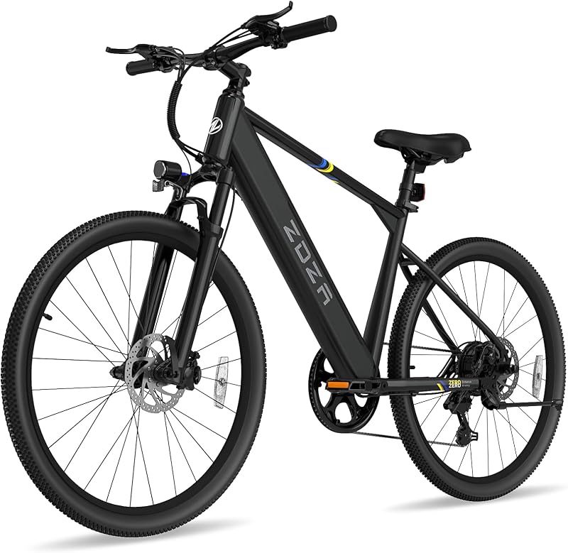 Best E-Bike Accessories in 2026: The Complete Buyer's Guide