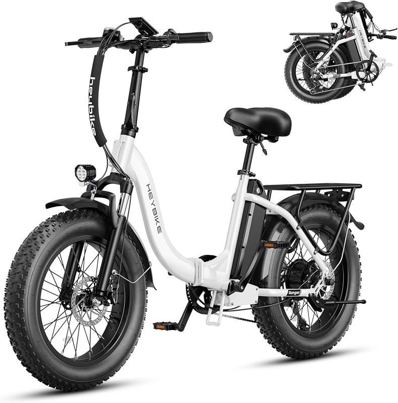 How to Maintain Your Electric Bike for Longevity
