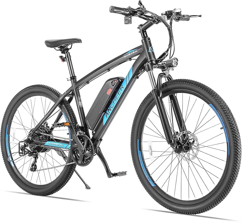 Best ebike cargo trailer for hauling a toddler and groceries