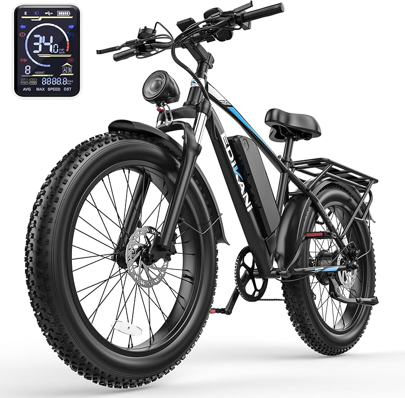 Best ebike locks for college dorm bike racks in high theft c