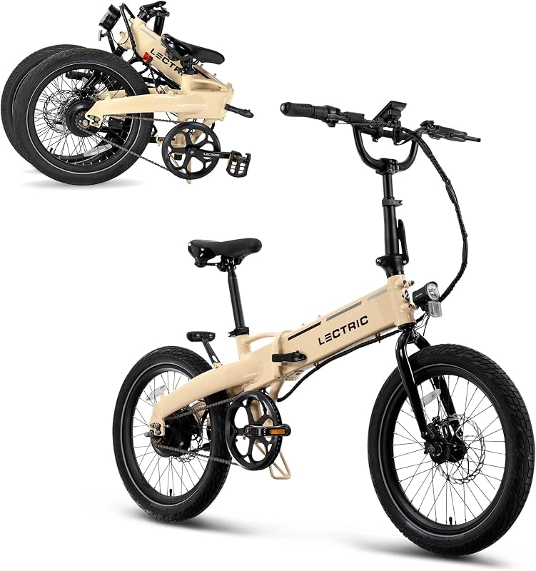Top E-Bike Conversion Kits for 2026