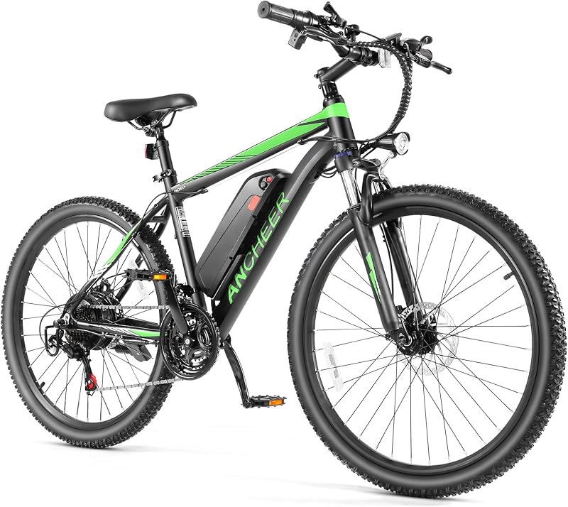 How to waterproof an ebike battery for Pacific Northwest win