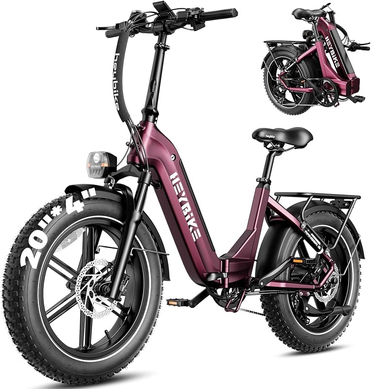 Tips for Maintaining Your Electric Bike