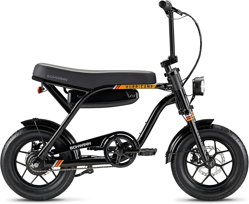 Bafang BBS02 vs BBSHD mid-drive for loaded touring cyclists