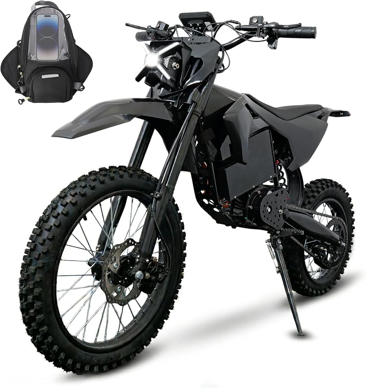 Budget Electric Bikes: A Buyer’s Guide for Cost-Effective Ch