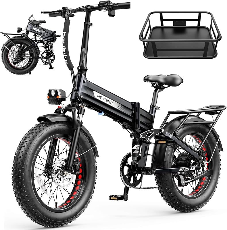 Tips for Improving Electric Bike Battery Life