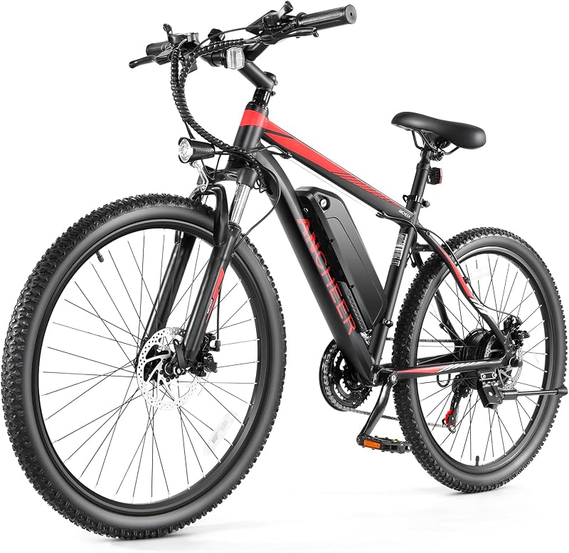 Best ebike pannier bags for grocery runs without a rack